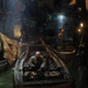 Illustration for article titled emMetro: Last Light/em: The emKotaku/em Review